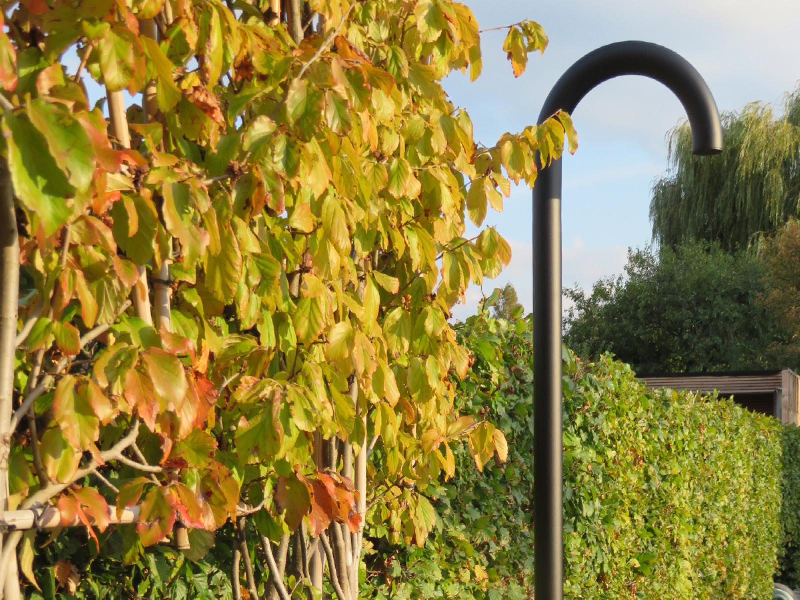 buitendouche-cumulus-in-herfst-tuin_5